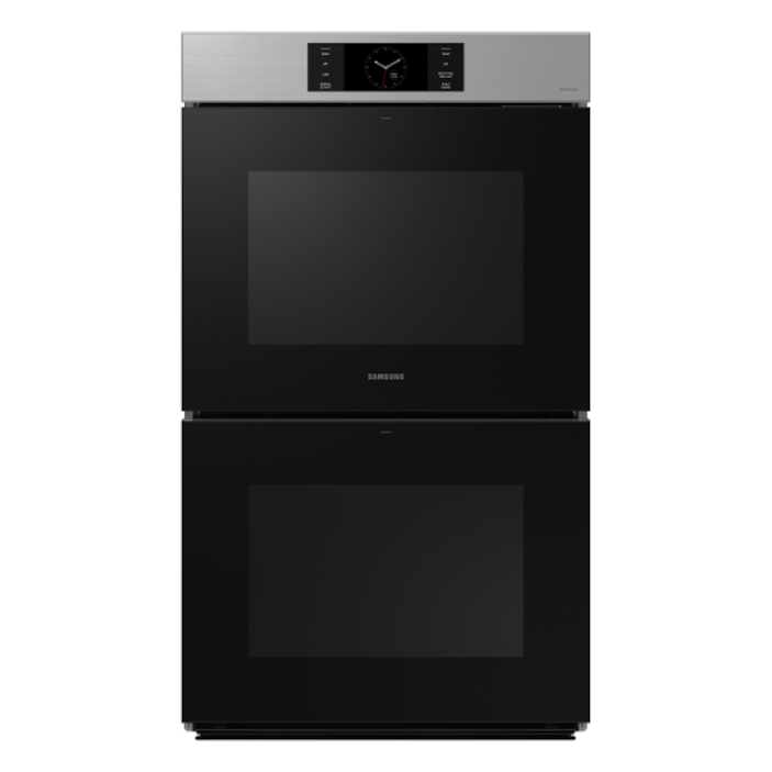 Samsung appliance sales near me sales